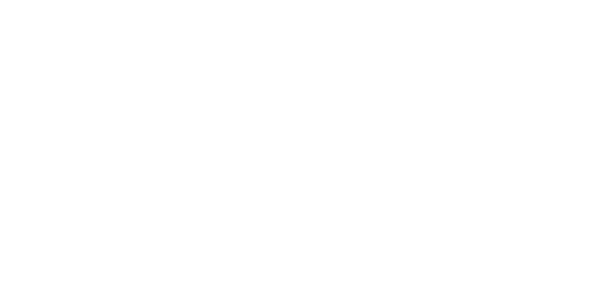 Method & Folio Studio