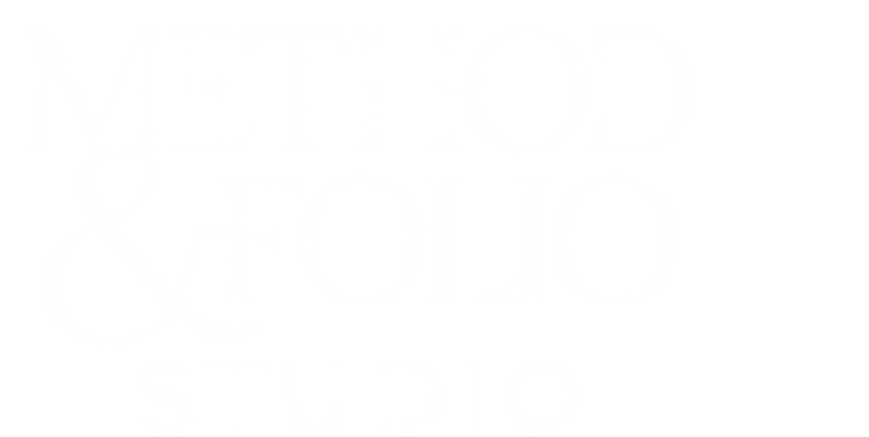 Method & Folio Studio